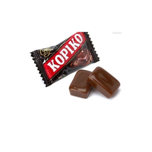 Kopiko Sweets