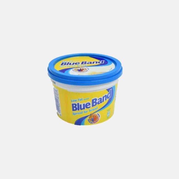 Blueband (450g)